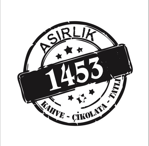 1453 Asırlık Kafe