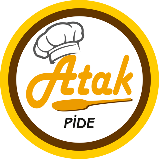 Atak Pide