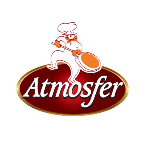 Atmosfer Kebap Özlüce