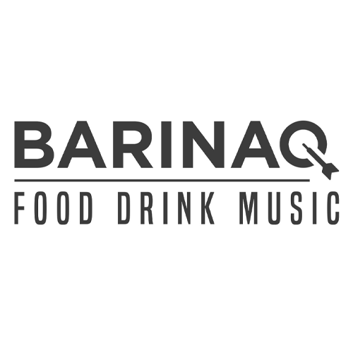 Barinaq