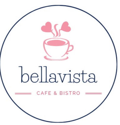 Bella Vista