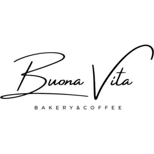 BuonaVita