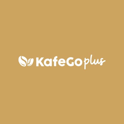 Cafe Go Plus