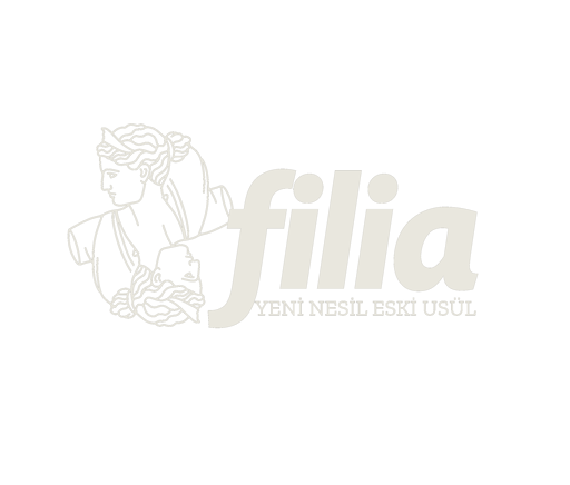 Filia