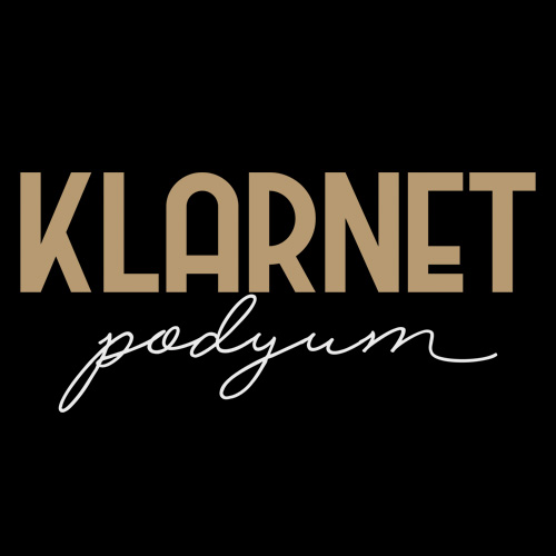 Klarnet