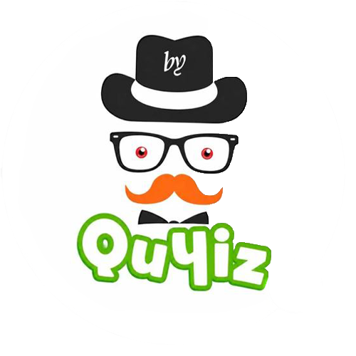 Quyiz Cafe