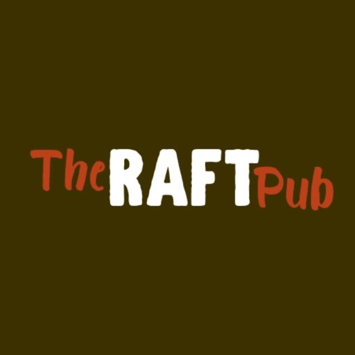 The Raft